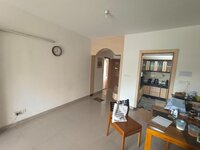 Hall 1