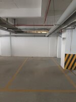 parkings 1