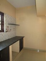 Sub Unit : kitchens 1