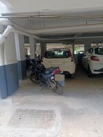 parkings 2