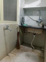 Utility 1