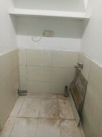 Utility 1