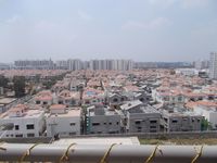Balcony 2