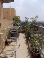 Balcony 2