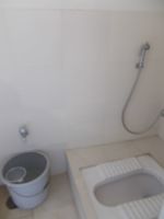 Bathroom 4