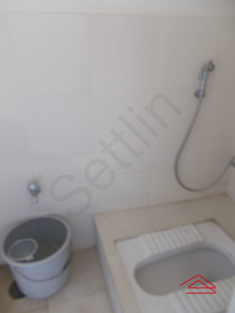 Bathroom 4
