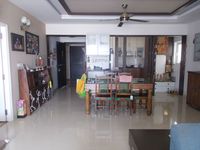 Hall 1