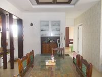 Hall 1