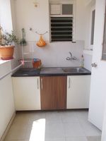 Utility 1
