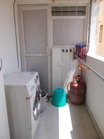 Utility 1