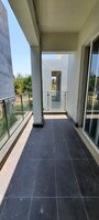Balcony 2