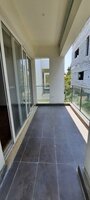 Balcony 2