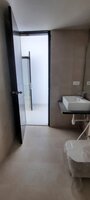 Bathroom 4
