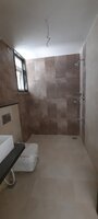 Bathroom 4