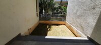 Garden 1