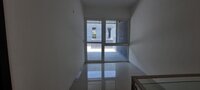 Hall 2