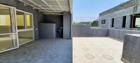 Terrace 1