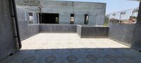 Terrace 1