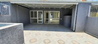 Terrace 1