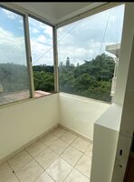 Balcony 5