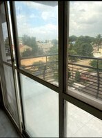 Balcony 3