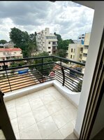 Balcony 2