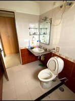Bathroom 4