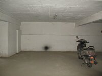 parkings 2