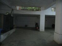 parkings 1