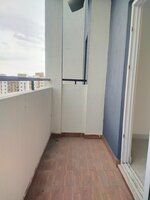 Balcony 2
