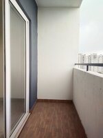 Balcony 2