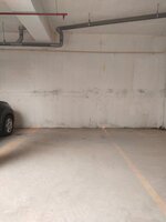 parkings 1