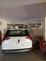 parkings 1