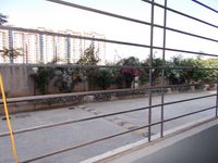 Balcony 2