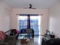 Hall 1