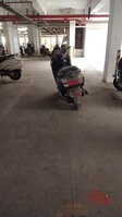 parking 1