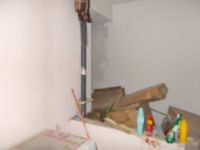 Utility 1
