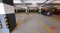 parkings 1