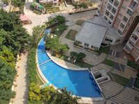 Balcony 3
