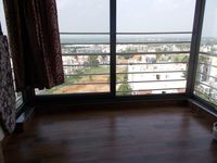 Balcony 2