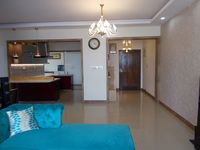 Hall 1