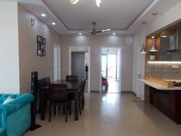 Hall 1
