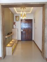 Hall 1