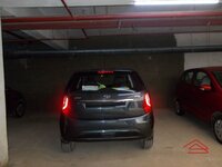 parking 1