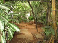gardens 1