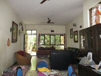 halls 1