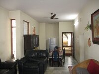halls 1