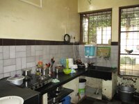 kitchens 1