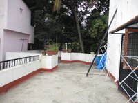 terraces 1