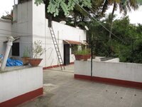 terraces 1
